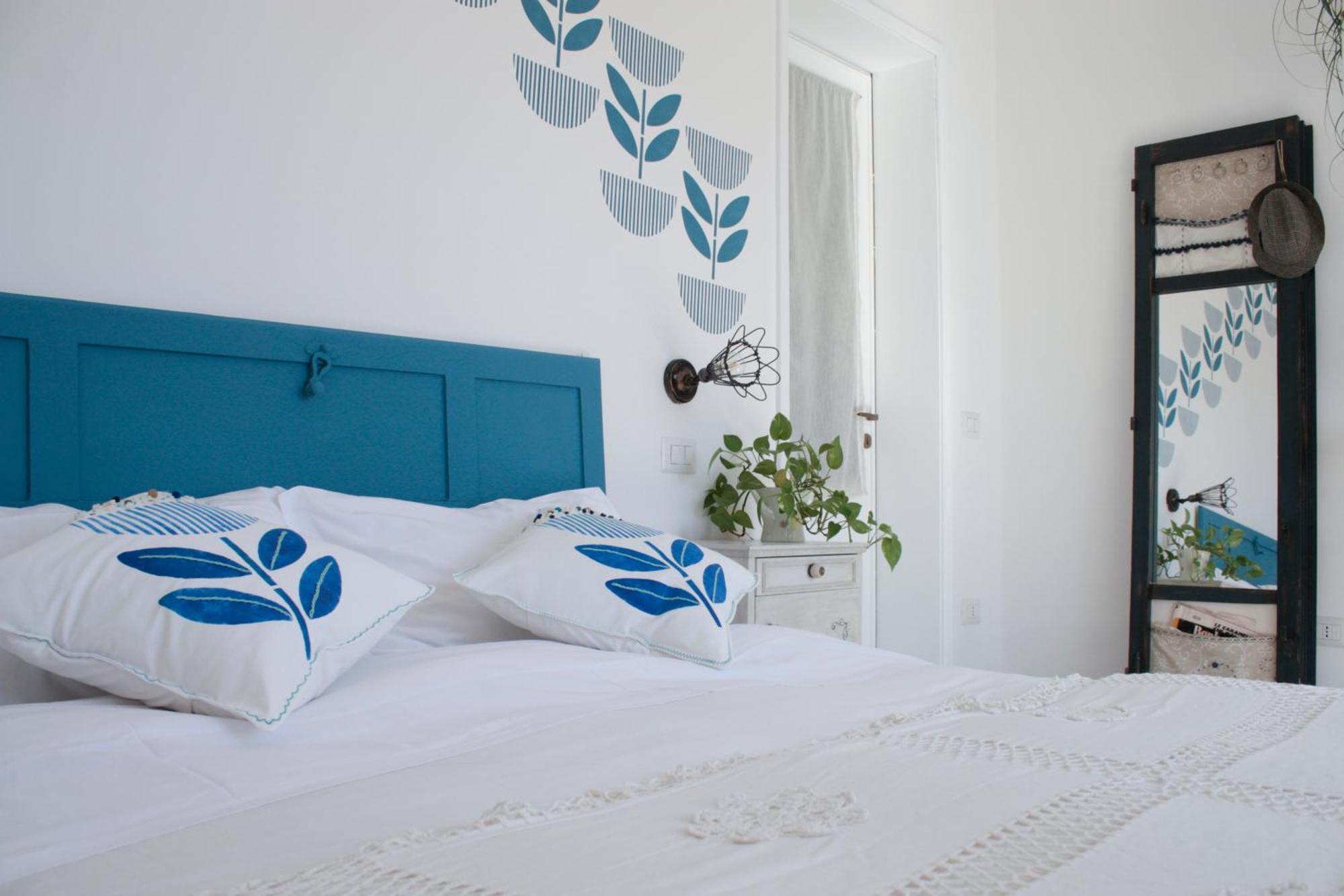Buen Aire Hotel Cagliari Eksteriør billede
