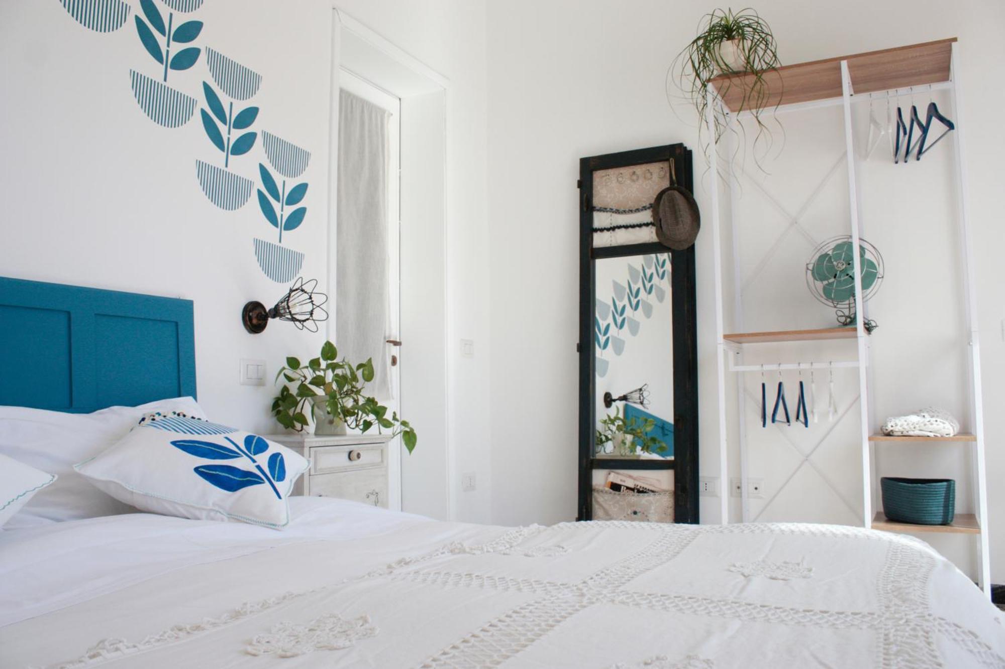 Buen Aire Hotel Cagliari Eksteriør billede